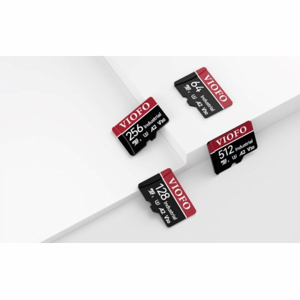 Videorekordér VIOFO A229 PRO 1CH-G GPS