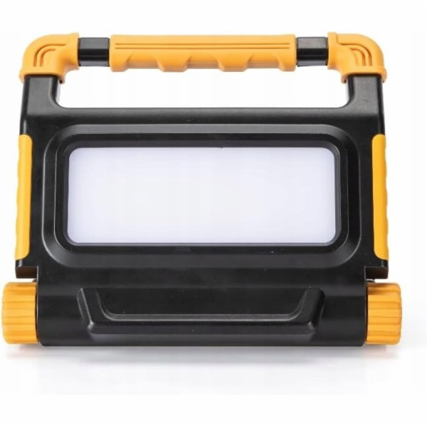 LED PRACOVNÍ SVÍTILNA LTC LIGHT BATERIE 3,7 V / 8 000 mAh...