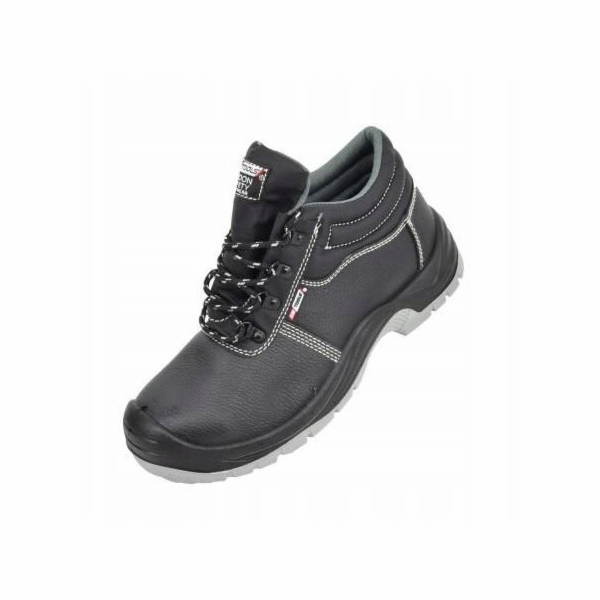 AWTools AWTOOLS POLOBOVÉ BOTY RADON VELIKOST 46 KAT. S3