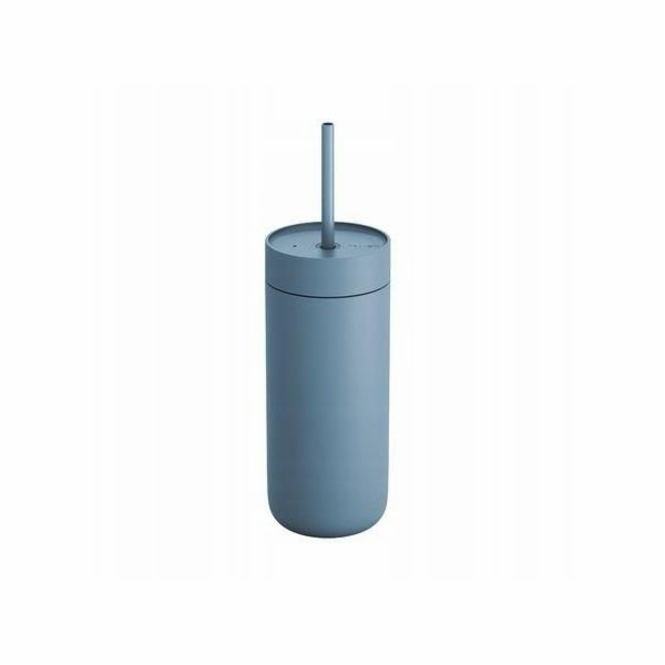 Fellow Fellow - Carter Cold Tumbler - Termohrnek - Pastel...