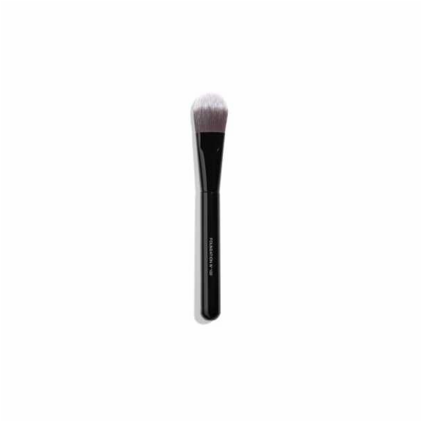 Chanel CHANEL BRUSH Štětec na make-up 100