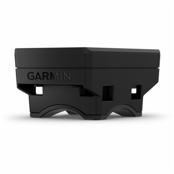 Garmin Držák na kolo