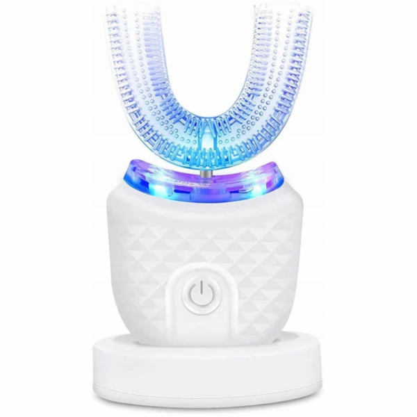 ExtraLink pro zuby ve tvaru U s 360stupňovým otočením (EX...
