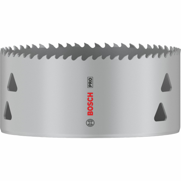 Bosch Děrová pila PRO MULTI MATERIAL 111 mm