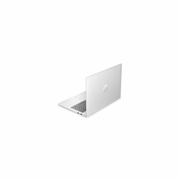 HP ProBook 4 G2a Notebook AI - Design se závěsem 177 stup...
