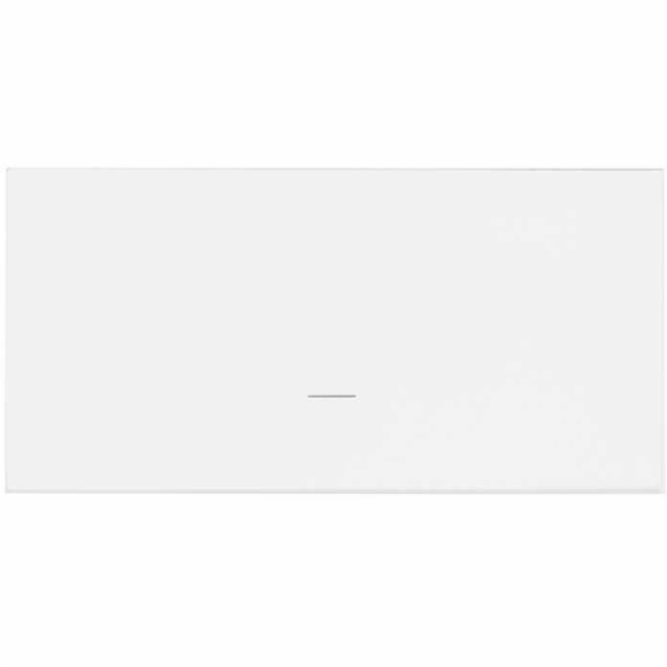 Kontakt-Simon Key Kontakt-Simon Simon 100 10000010-230 pr...