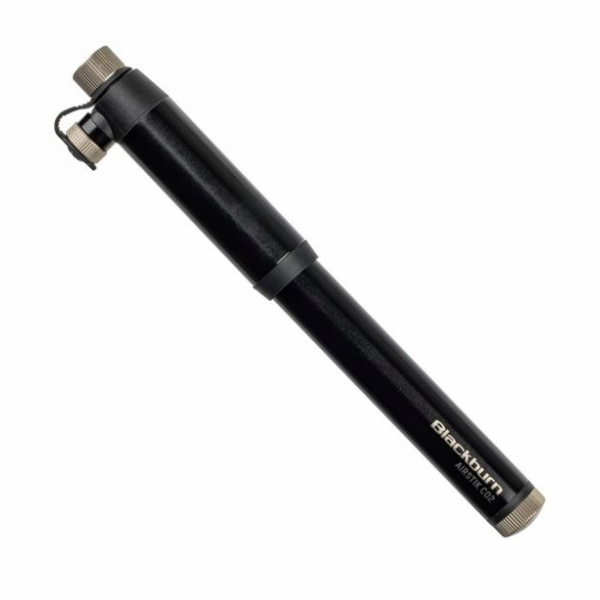 Blackburn BLACKBURN AIRSTIK CO2 MINI PUMP šampaňské