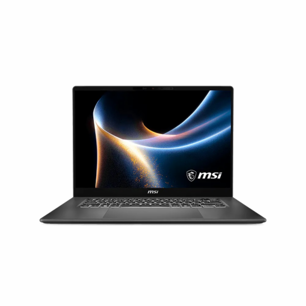 MSI Prestige 16 AI+ C3MG-240CZ, Core Ultra X7 358H/32GB/1...
