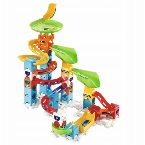 Vtech KulkoTory Double Balance