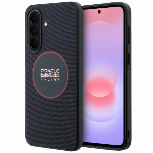 Red Bull Kryt Meshed Red Ring pro Samsung Galaxy A37 5G –...