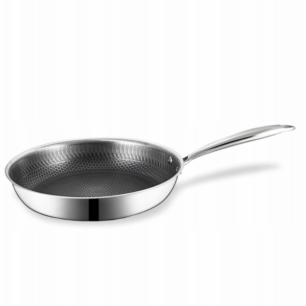 Pánev MAESTRO MR-1214 20 cm (MR-1214-20)