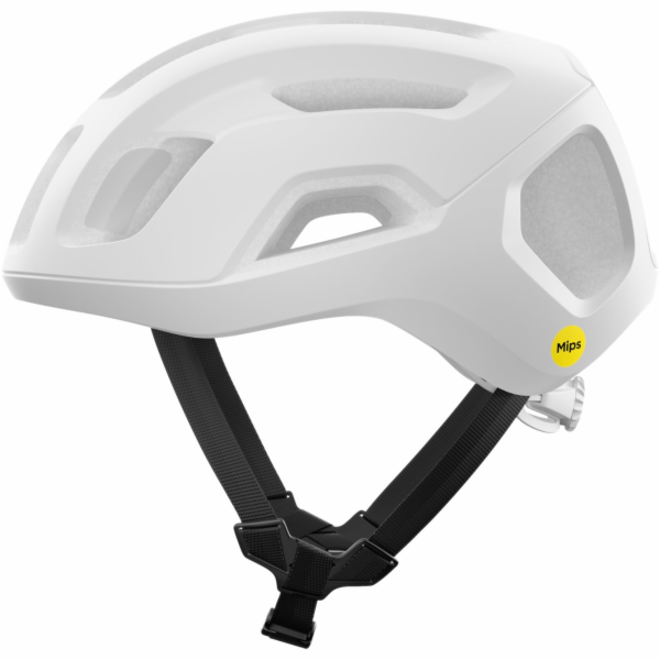 POC Ventral Air MIPS Bílá