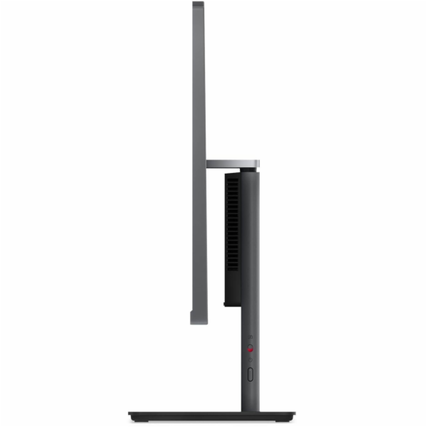 Lenovo Počítač All-in-One neo 50a G5 12SD0072PB W11Pro Co...