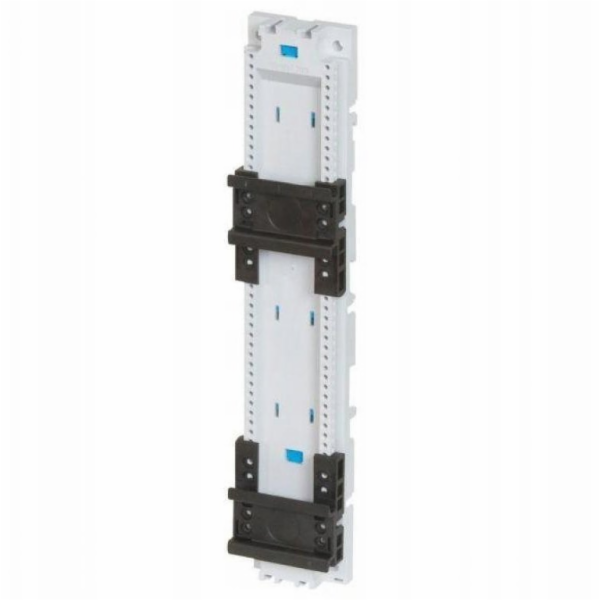 Eaton Adaptérová deska pro montážní lištu PKZM4 PKZM4-XC55/2