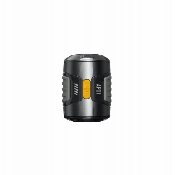 Nitecore Autokompresor Elektronické čerpadlo Nitecore AP01