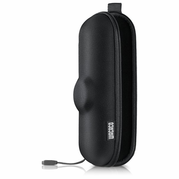Wacaco Kryt L-pouzdra Nanopresso
