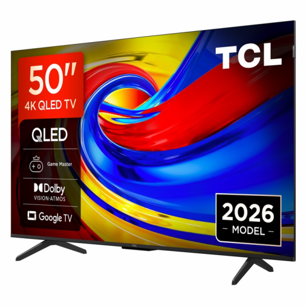 TELEVIZOR 50P7L TCL