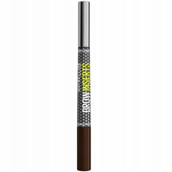 KTC MAYBELLINE_New York konturovací tužka na obočí 4.5 po...