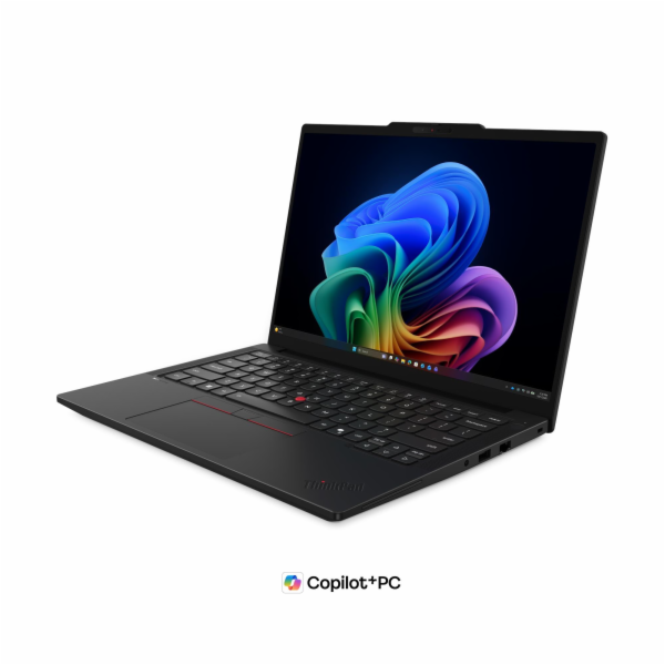 Lenovo ThinkPad T/T14 Gen 7 (Intel)/U7-355/14"/2880x1800/...