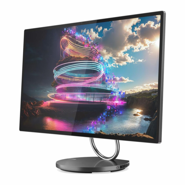Lenovo Yoga AIO 32ILL10 Ultra 7 258V 31,5" UHD IPS 495 ni...