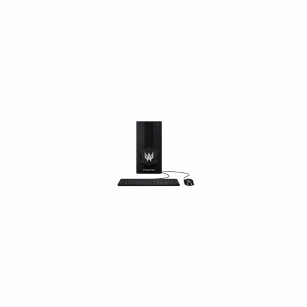 ACER PC Predator PO3-665_E_FR850W_H810,Ultra 5 225F,32GB,...
