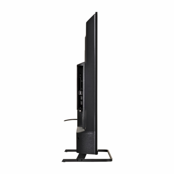Sharp 55HR7265E televizor 139,7 cm (55") 4K Ultra HD Smar...