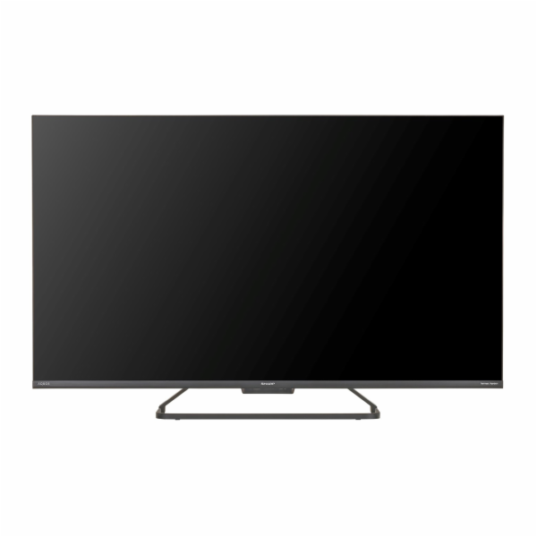 Sharp 50HR7265E televizor 127 cm (50") 4K Ultra HD Smart ...