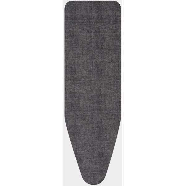 Brabantia kryt na desku B 124x38 cm (132186)