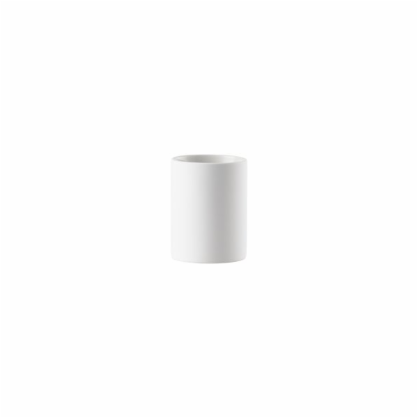 Zone Držák na zubní kartáček Karma White (34440)