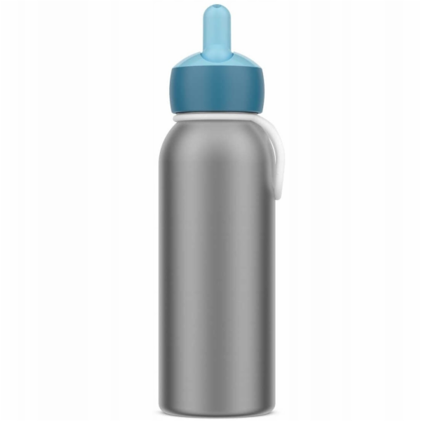 Mepal Termoláhev Campus s výklopnou hlavicí 350 ml, světl...