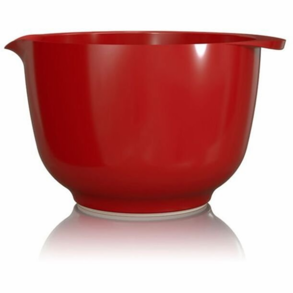 Rosti Mepal Miska 2l (29823)