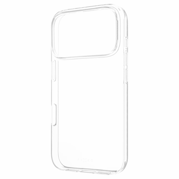 FIXED STORY TPU kryt AntiUV Xiaomi 17T P