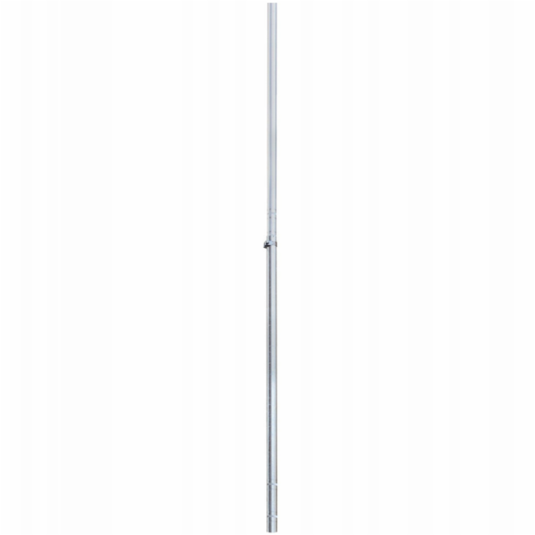 Delta Teleskopický stožár MT-2.7 2,7 m