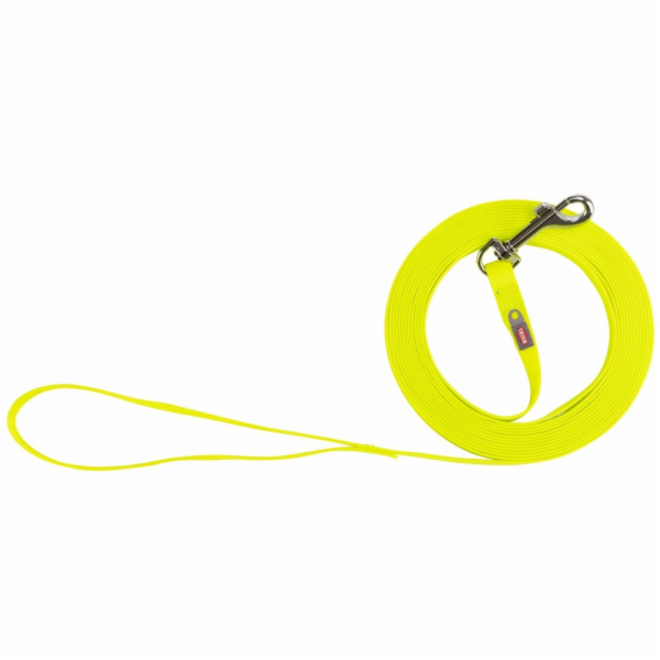Trixie Easy Life výcvikové lano pro psy, S–M: 15 m/13 mm,...