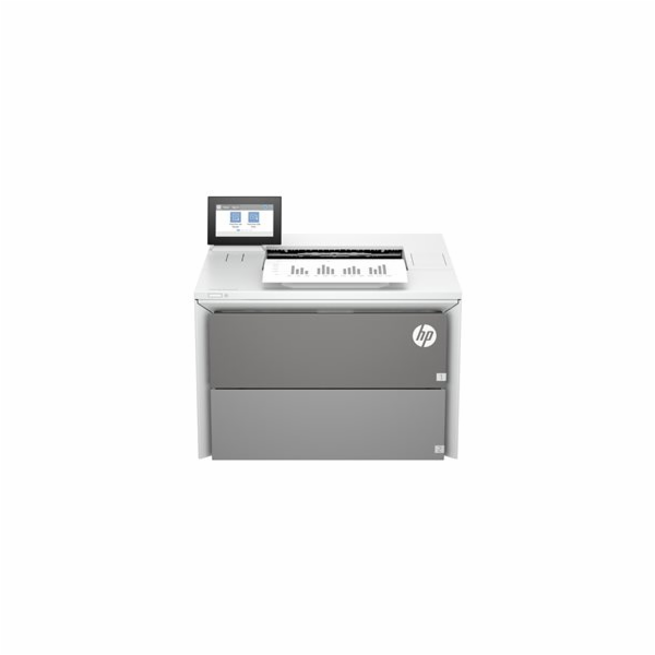 HP LaserJet Enterprise 5502dn