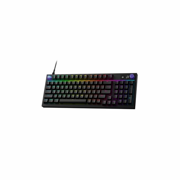 G316 X 98-BK-US INT L-EMEA28i-935