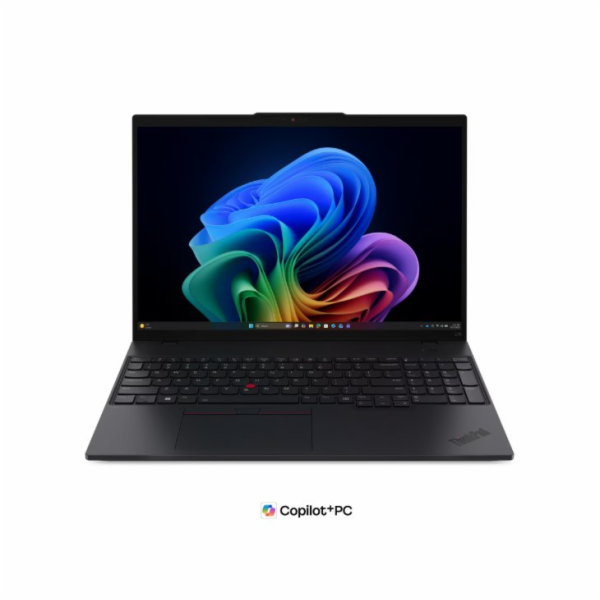 Lenovo TP L16 Gen 3, 16.0 WUXGA R AI 7 445 32GB 1TB SSD I...