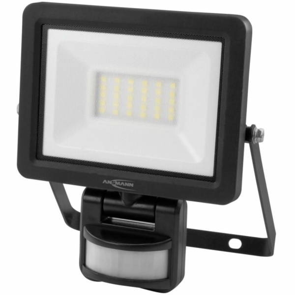 Ansmann Worklight 20W WFL20W-S