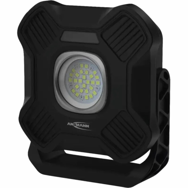 Ansmann Worklight 27,5W WL2000R
