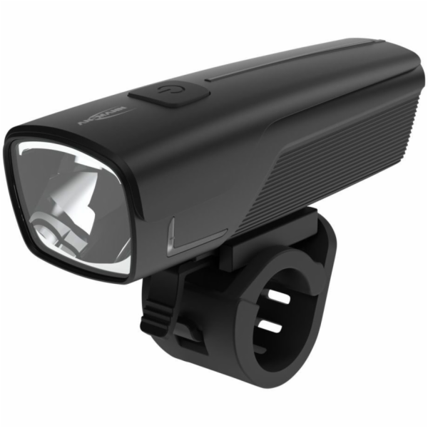 Ansmann Cyklistické světlo 50lx 2600mAh 2W ANSMANN 1600-0...