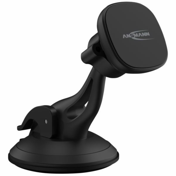 Ansmann Magnetický držák telefonu na čelní sklo 1700-0160