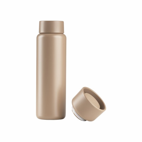 Lexmark Zone Dánsko - Termohrnek pro jednotlivce - 650 ml...