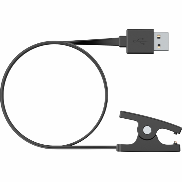 Suunto Napájecí kabel USB (SS018627000)