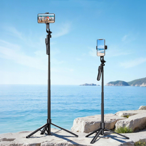 Orico Selfie tyč SPM175 stativ 1/4 pro fotoaparát telefon...