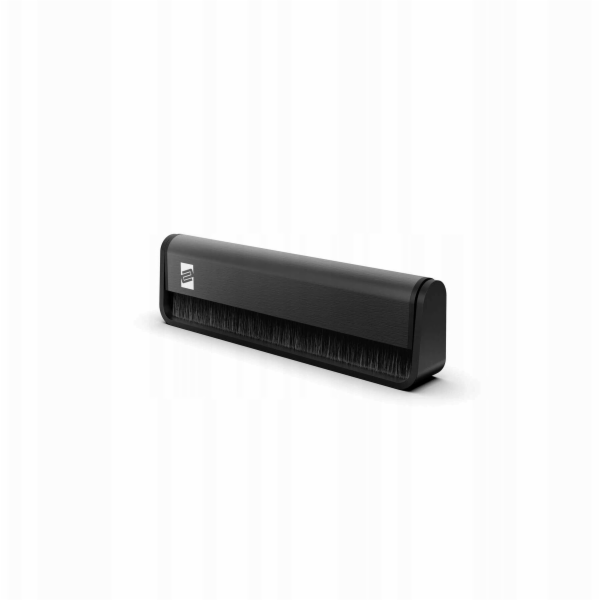 Reloop Reloop Premium Carbon Fiber Brush – Antistatický č...