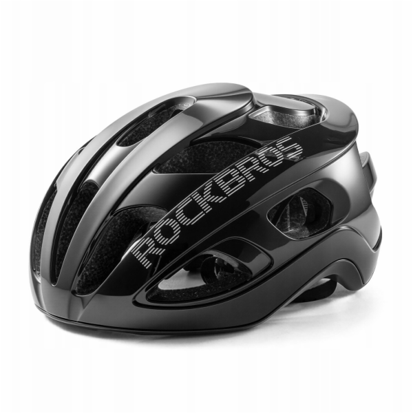 RockBros Rockbros LK-66 světlo 58-62 cm černá