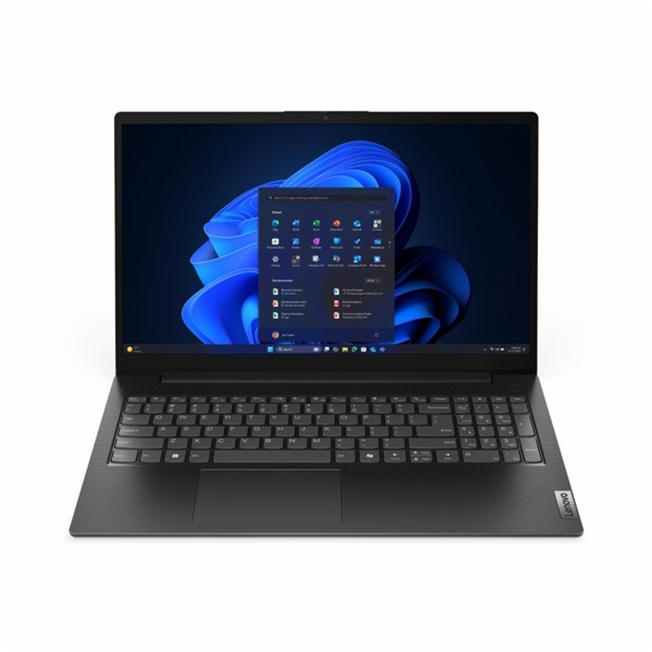 Lenovo V15 Gen 6, 15.6 FullHD R3 110 16GB 512GB SSD Integ...