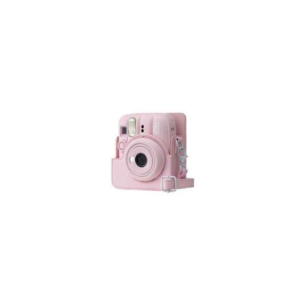 Fujifilm instax Mini 13 Tasche  candy pink