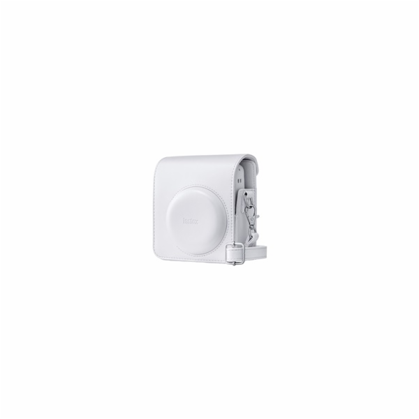 Fujifilm instax Mini 13 Tasche  clay white