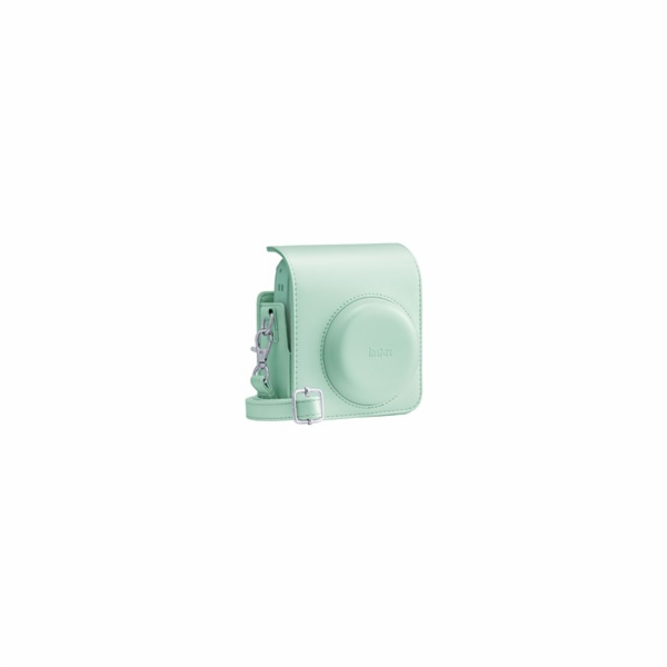 Fujifilm instax Mini 13 Tasche  lagoon green